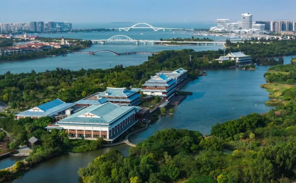 乾貨貼 | 廈門如何選酒店 乾貨貼 | 廈門如何選酒店