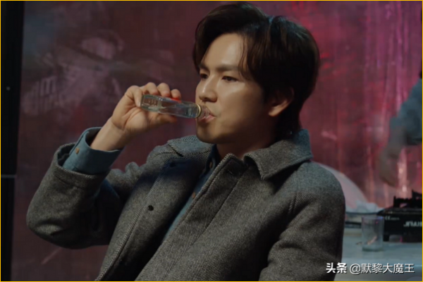 愛奇藝優酷又“撞檔”，兩部新劇同天上線，都市甜寵對決懸疑冒險