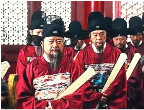 崇禎皇帝為何要殺陳新甲？