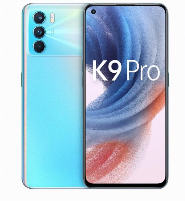 【新產品OPPOL9Pro登場官方網站,OPPO也有價效比嗎? 【新產品OPPOL9Pro登場官方網站,OPPO也有價效比嗎?