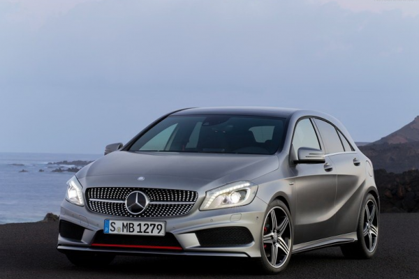 國產品牌背後的“三大”中國設計師:廣汽最有背景,紅旗最低調? 國產品牌背後的“三大”中國設計師:廣汽最有背景,紅旗最低調?