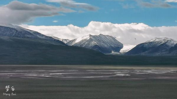 坐著火車去拉薩的願望 這個暑假實現了 走了一次神奇的天路 說說感受