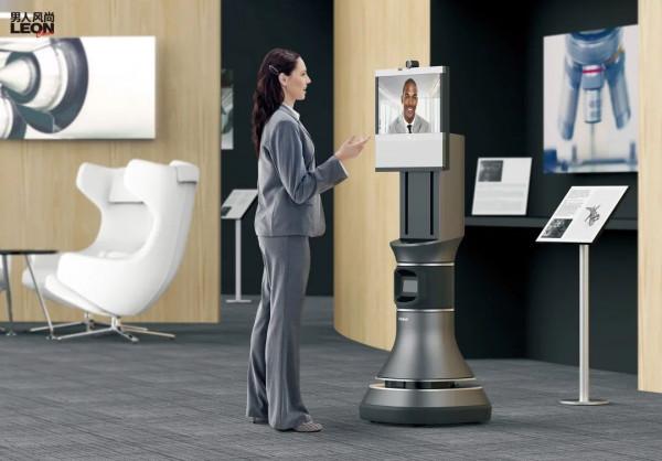 智慧家居，用了才知道有多香