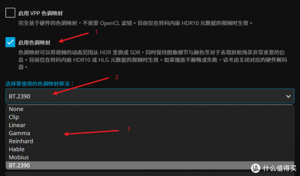 jellyfin新選擇，Nyanmisaka出品，即裝即硬解
