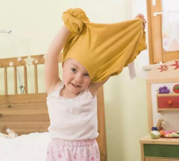 寶寶用過的3類東西別隨便送人，免得好心辦了壞事，還容易得罪人