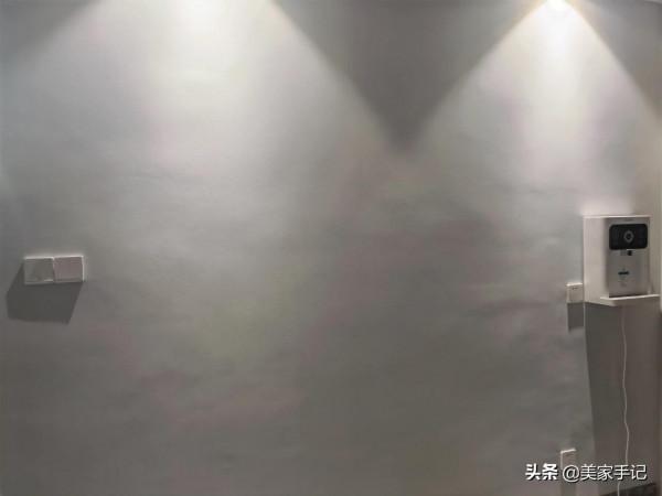 大型翻車現場:家裡這10個地方被裝修成錯誤示範,入住後苦不堪言 大型翻車現場:家裡這10個地方被裝修成錯誤示範,入住後苦不堪言