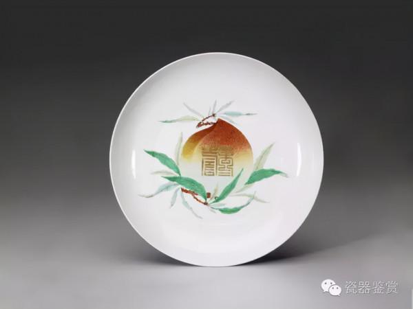 紐約秋拍點點滴滴(三) 紐約秋拍點點滴滴(三)