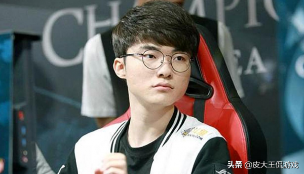 歷年S賽冠軍陣容中，年齡最小的選手是誰？最年輕的才16歲？