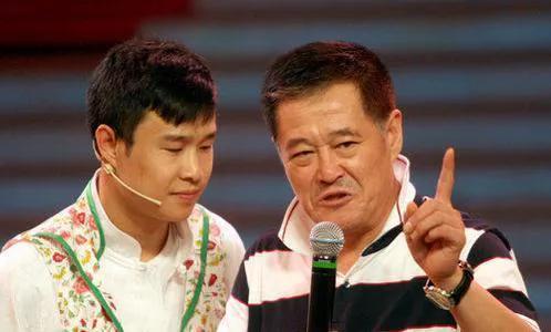 涼透了的小瀋陽，再也回不去從前了，夜深人靜時他可曾後悔過？