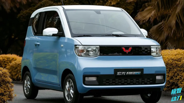 大眾朗逸跌落神壇,日產軒逸摘得冠軍!2021年轎車銷量前十盤點 大眾朗逸跌落神壇,日產軒逸摘得冠軍!2021年轎車銷量前十盤點