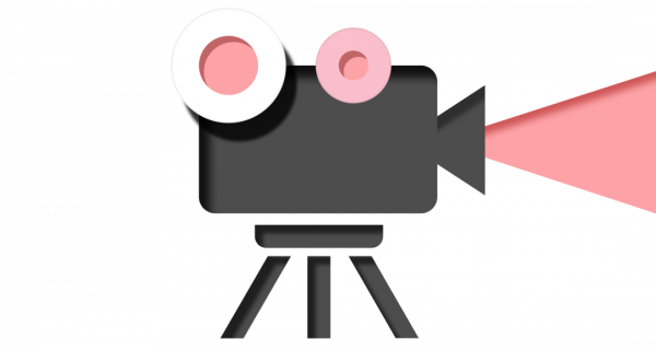 2021年國產古裝劇，最好和最差都尷尬