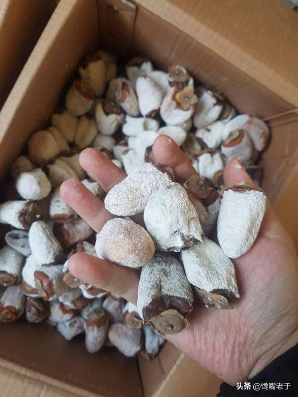 過年買菜時：這5種果蔬不要隨意買，為了家人健康，建議看一看