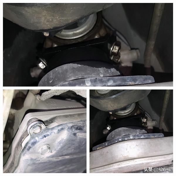 15年的車該報廢了？雷克薩斯除外！這輛LS開了15年還值20多萬