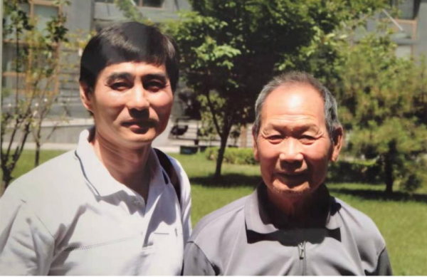 鐵甲雄獅殲英軍——記抗美援朝經典戰例馬良山戰鬥中的坦克兵