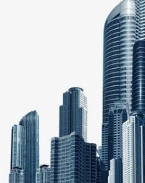 &OpenCurlyDoubleQuote;討妻難&rdquo;還沒有解決，多地現&OpenCurlyDoubleQuote;一扶一高一幫&rdquo;，結婚更困難了？