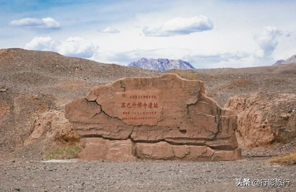 位居世界第一,中國這56個世界遺產絕了 位居世界第一,中國這56個世界遺產絕了