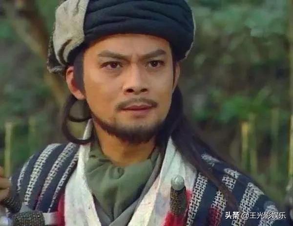 17位演員再扮成名角色,有人“爺青回”,有人顏值崩塌顯老態 17位演員再扮成名角色,有人“爺青回”,有人顏值崩塌顯老態