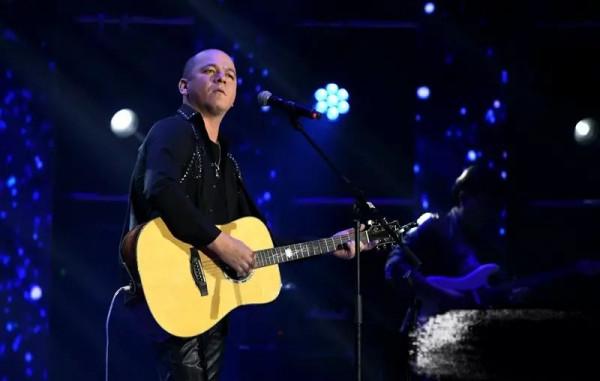 一首歌征服評委,因《中國好聲音》爆紅的“帕爾哈提”去哪了? 一首歌征服評委,因《中國好聲音》爆紅的“帕爾哈提”去哪了?