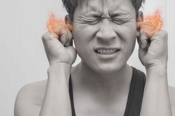 冬季天氣乾燥，容易上火！推薦：這5種清熱去火茶，不妨試試