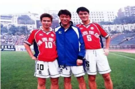 重慶隆鑫三杆洋槍-橫空出世領風騷