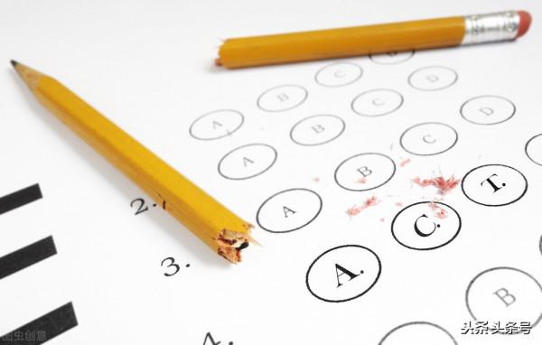 中國醫學類院校100強暨臨床醫學專業排名，畢業生一二線城市收入