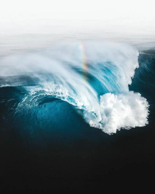 古今對聯雜語(300)