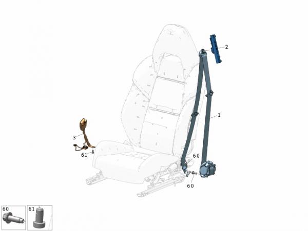 領克01 B柱異響怎麼解決?我們整理了三種處理方法,車主需要了解 領克01 B柱異響怎麼解決?我們整理了三種處理方法,車主需要了解
