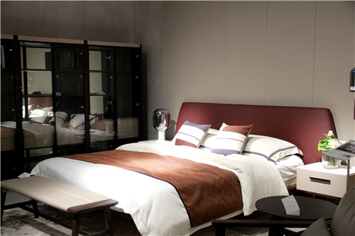 探店｜聯邦初見：一屋兩人三餐四季，是一種怎樣的體驗