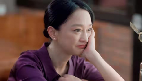 《小敏家》大結局，我們都被黃磊騙了