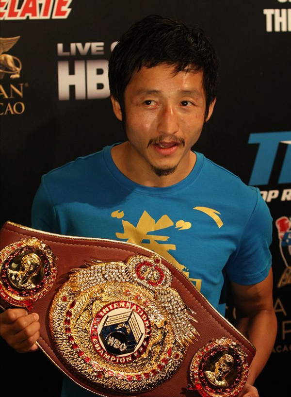 冉瑩穎一年被分手23次，為愛從央視辭職，甘心做鄒市明背後的女人