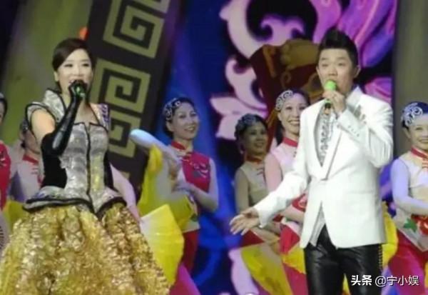 這15位中青代藝人，憑什麼能被央視重複邀請、成為娛圈榜樣？