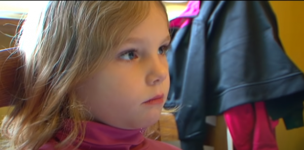 法國父母好痛苦:6歲小孩掌控我們!病態還是獨特教育? 法國父母好痛苦:6歲小孩掌控我們!病態還是獨特教育?