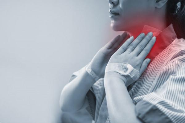 加碘鹽到底能不能吃?有甲狀腺結節,還能吃加碘鹽嗎?請看此文 加碘鹽到底能不能吃?有甲狀腺結節,還能吃加碘鹽嗎?請看此文