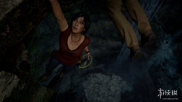 2022年1月好玩新遊戲推薦!一月最值得關注的遊戲盤點 2022年1月好玩新遊戲推薦!一月最值得關注的遊戲盤點