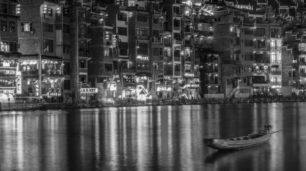 一月最有活力的地方，景色絕美，鮮有人至，值得一去