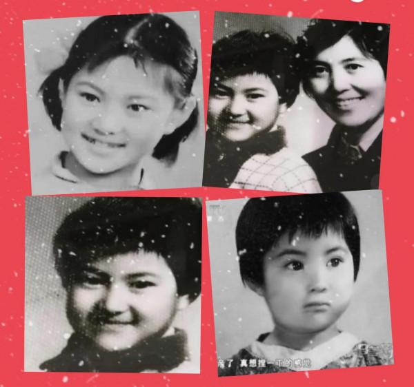 紅極一時的王菁華:與知名男星分手後,49歲仍未婚 紅極一時的王菁華:與知名男星分手後,49歲仍未婚