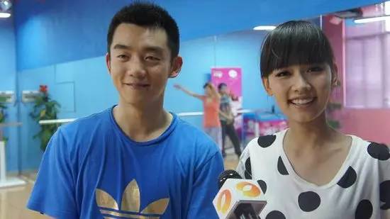 “著名主持”孫驍驍:踐踏助理人格尊嚴,戀愛8年把鄭凱當備胎? “著名主持”孫驍驍:踐踏助理人格尊嚴,戀愛8年把鄭凱當備胎?