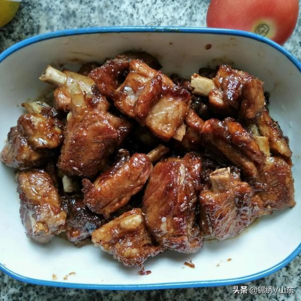 週末聚餐，12道家宴小炒任你選，做法簡單顏值高，家宴做飯不犯愁