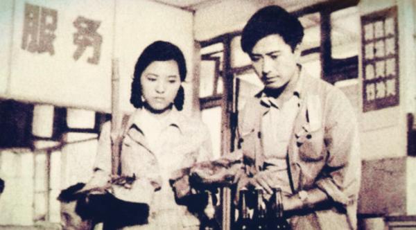 結過4次婚,愛過6個男人,為何60歲的劉曉慶還能嫁頂級富豪? 結過4次婚,愛過6個男人,為何60歲的劉曉慶還能嫁頂級富豪?