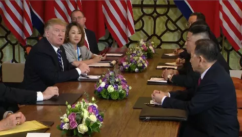 核戰爭一觸即發？回顧人類歷史上最接近全體滅亡的“核”時刻