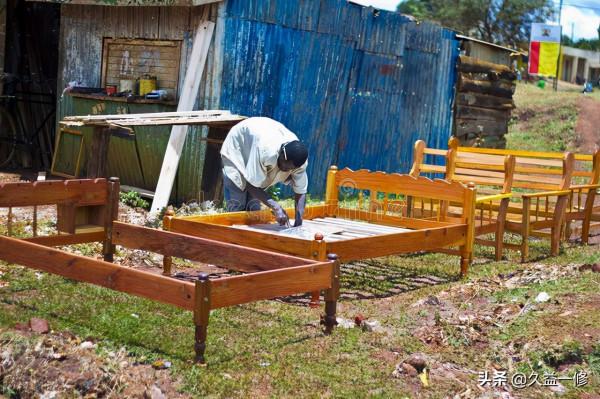 翻身時木床總會發出響聲應該如何解決,床總是響是床的質量問題嗎 翻身時木床總會發出響聲應該如何解決,床總是響是床的質量問題嗎