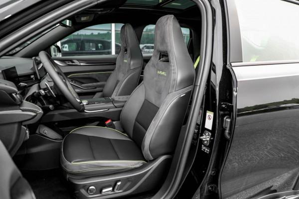 新車|檸檬平臺+咖啡智慧,配兩種動力,轎跑SUV哈弗H6S正式上市 新車|檸檬平臺+咖啡智慧,配兩種動力,轎跑SUV哈弗H6S正式上市