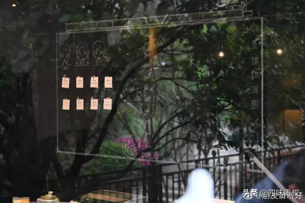 治癒系綜藝分享｜朋友請聽好：人生是跌跌撞撞，愛是甜苦參半