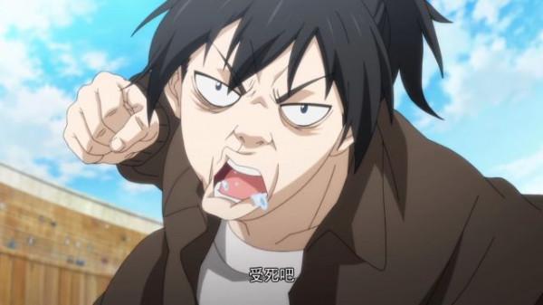 國漫《一人之下》第四季定檔，一共12集，值得我們去期待嗎？