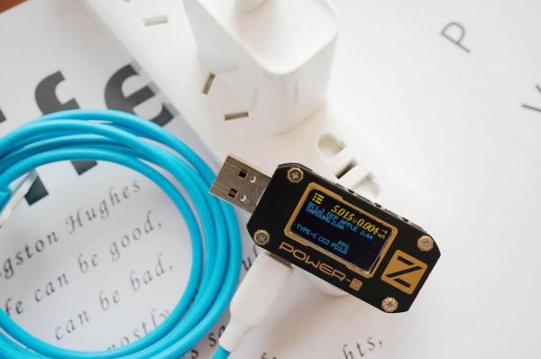 20W充電頭怎麼選？四款熱門產品對比體驗給你答案