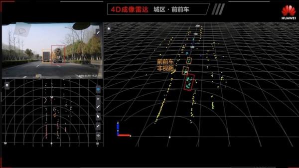 解析華為HI技術:長安看重價效比,還是全棧自研的招牌? 解析華為HI技術:長安看重價效比,還是全棧自研的招牌?