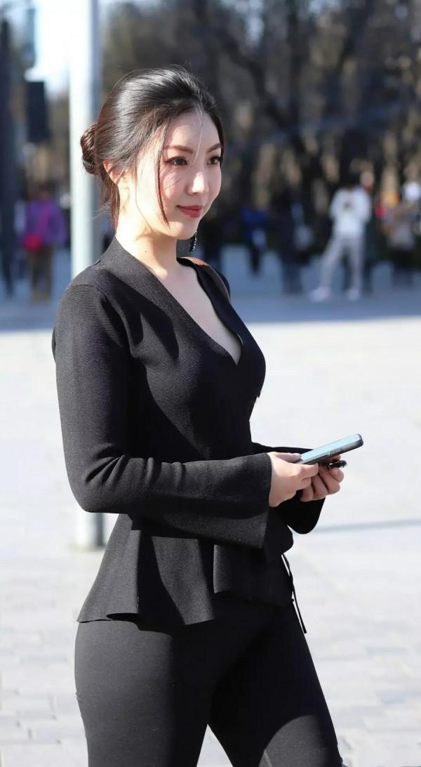 霜天曉角·初冬吟