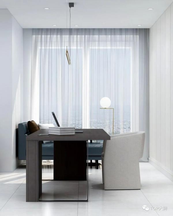 CAMERICH（銳馳）新品：當代極簡生活方式