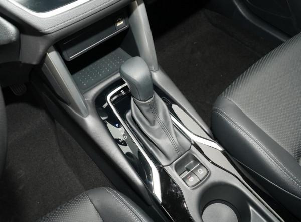 手握15萬買車有新選擇了，這兩款將上市的全新SUV，誰是你的菜？