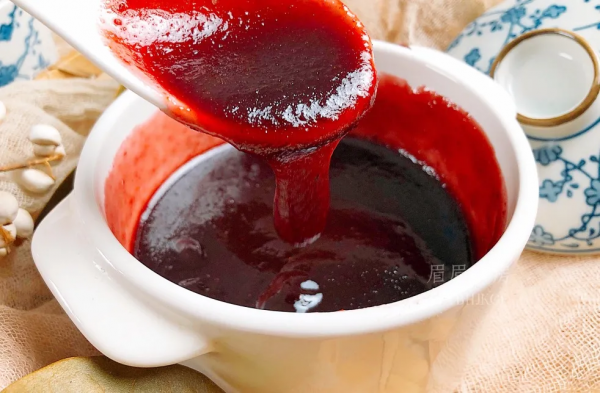 秋冬敷再多面膜，不如每天喝一杯它，這個凍齡秘訣快收藏